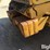 2003-deere-310sg-image-13