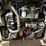 bobcat-963-image-17