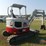 takeuchi-tb335r-image-2