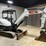 2023-bobcat-e42-image-7