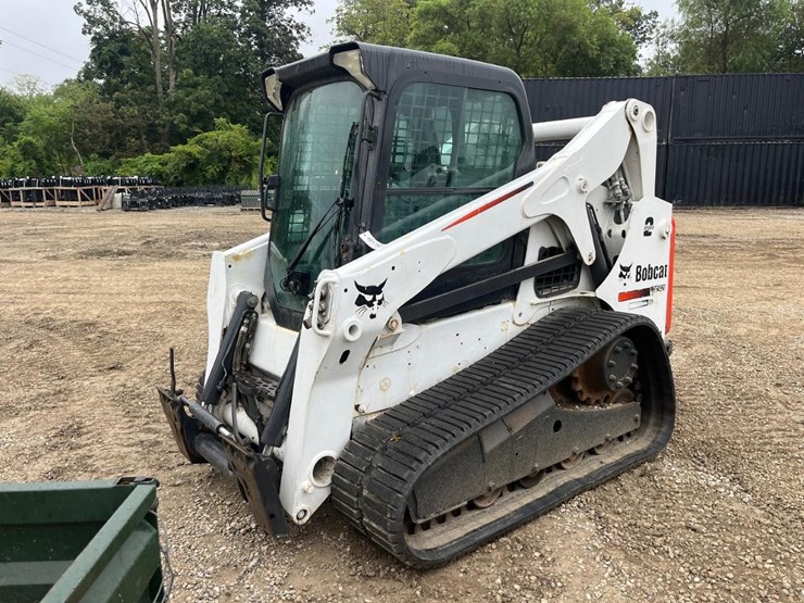 bobcat-t650-image-2