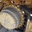 1993-komatsu-pc650-lc-5-image-48