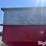 ez-trail-872w-image-16