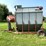 farm-fans-ab120a-image-5