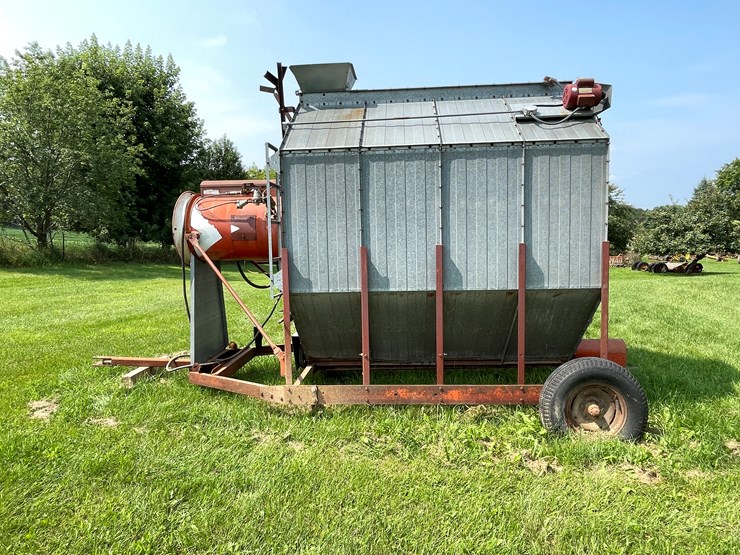 farm-fans-ab120a-image-5