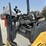 2015-bomag-bw120sl-5-image-13