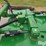 2004-john-deere-mx8-image-20