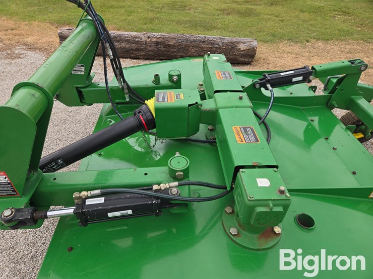 2004-john-deere-mx8-image-20