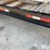 willmar-loadrunner-image-19