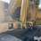 caterpillar-235c-image-16