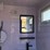 unused-portable-bathroom-image-6