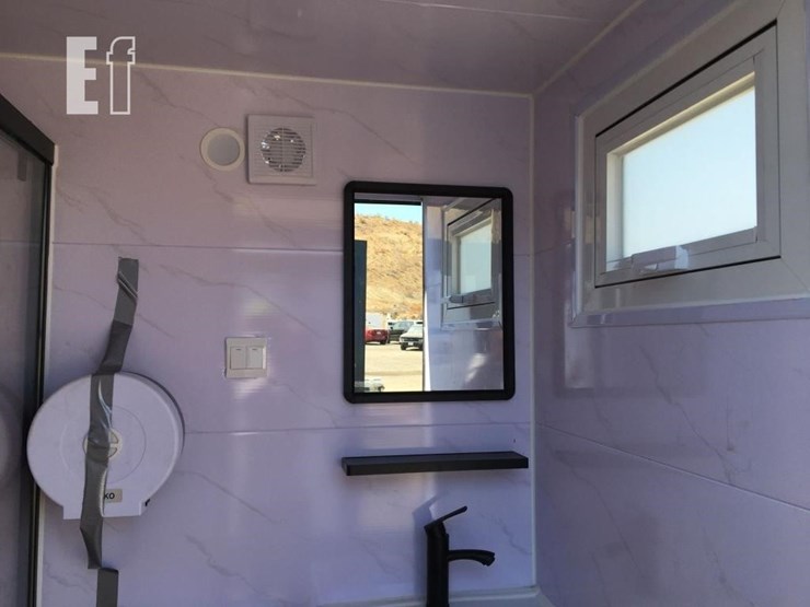 unused-portable-bathroom-image-6