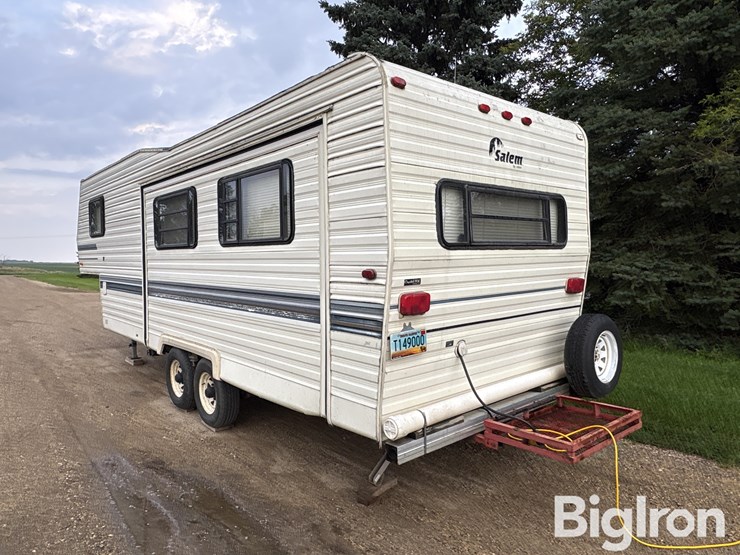 1994-forest-river-salem-5th-wheel-camper-image-7