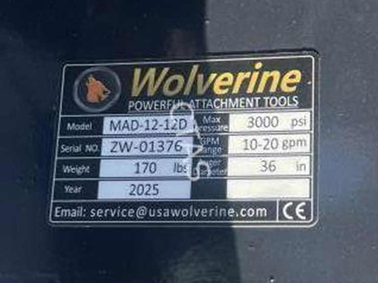 #40-•-wolverine-mini-skid-steer-auger-image-4