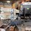 centac-centrifugal-air-compressor-image-8