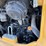 2024-deere-35g-image-17