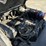 2015-unicarriers-mcp1f2a20lv-forklift-image-14