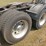 2014-kenworth-w900-image-8