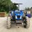 2020-new-holland-t5.120-image-8