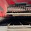 case-ih-2377-image-34