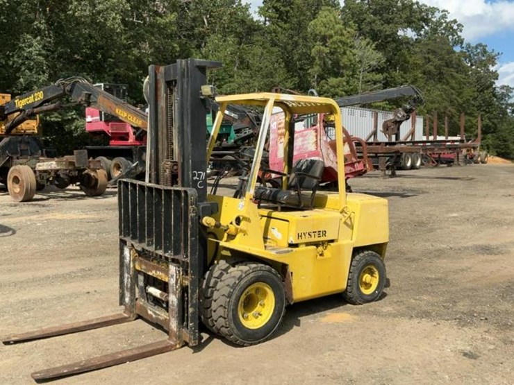 hyster-h60xl-image-1