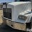 1990-kenworth-t400-image-13