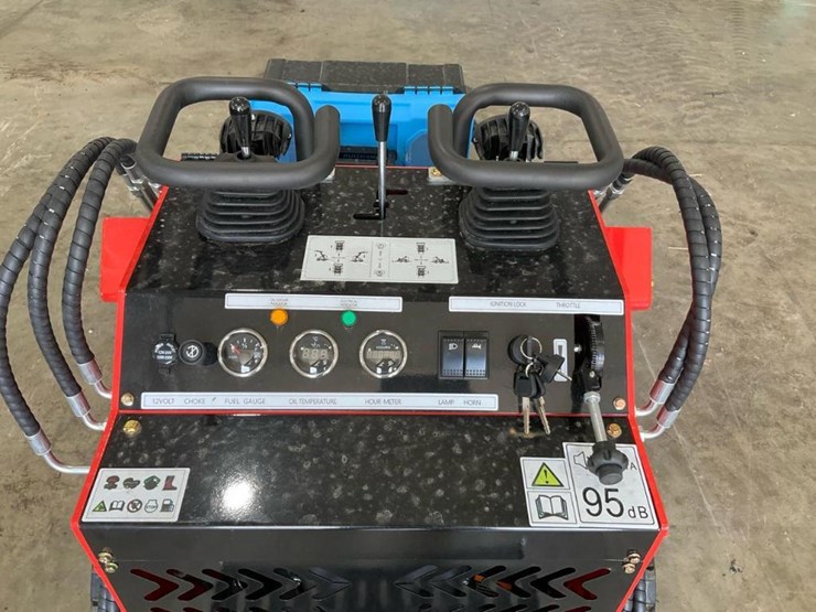 #1007-•-unused-future-ft380r-mini-skid-steer-image-34