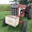 international-666-farmall-wide-front-tractor-w/-rockbox,-5,300-hrs-on-tach,-15.5-38-rears-image-9