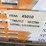(30-boxes-of-360-pcs)-unused-life-proof-spc-image-3