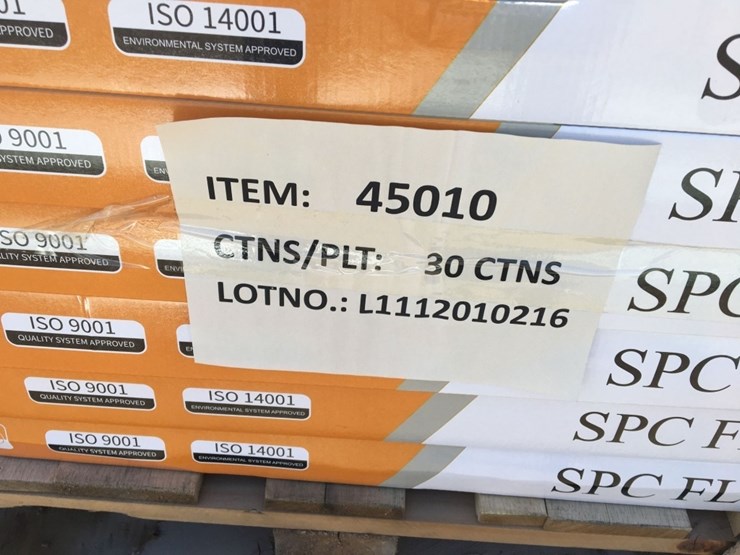 (30-boxes-of-360-pcs)-unused-life-proof-spc-image-3