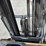 2013-caterpillar-2c5000-image-8