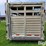 2016-featherlite-8413-7624-image-6