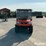 2001-kubota-rtv900-image-2