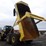 2016-komatsu-hm400-5-image-8