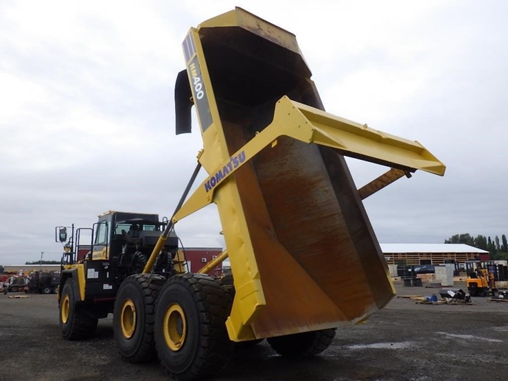 2016-komatsu-hm400-5-image-8