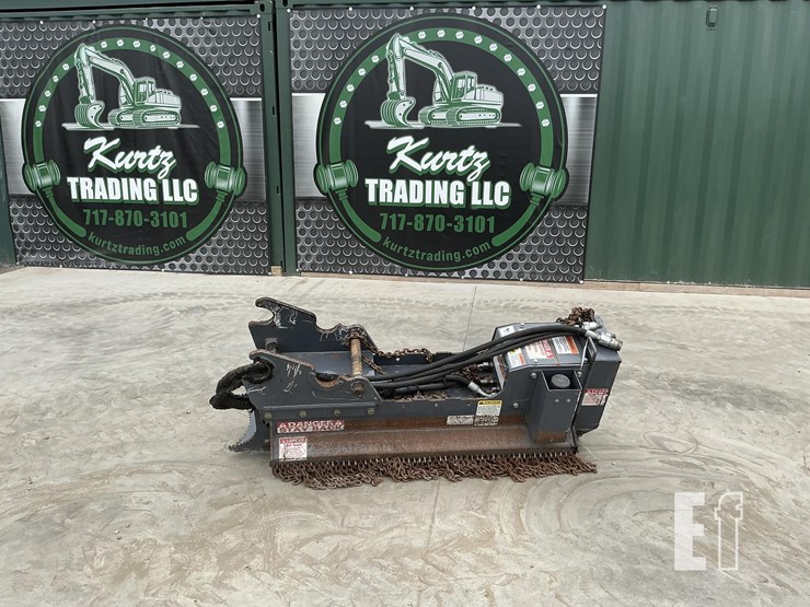 2024-kubota-kx080-image-1