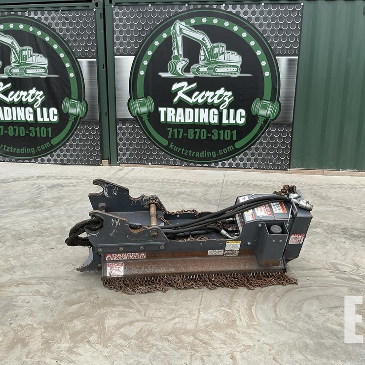 2024 KUBOTA KX080
