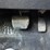 2010-ford-f150-image-30