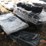 unused-2025-sdlanch-sdlgc80-electric-golf-cart:-60v,-4-seater,-some-hardware-may-be-missing-to-attach-canopy-image-1
