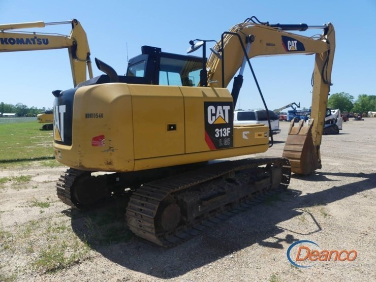2019-caterpillar-313flgc-image-2