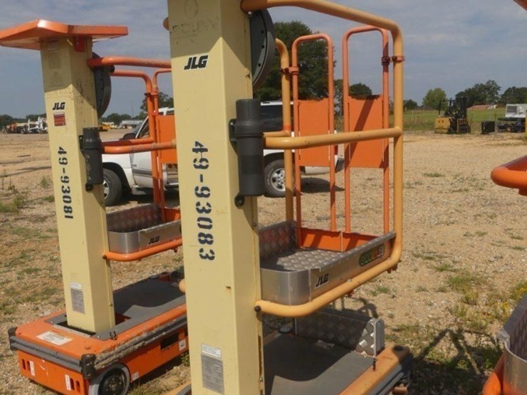 2016-jlg-ecolift-image-1