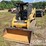 caterpillar-257-image-13