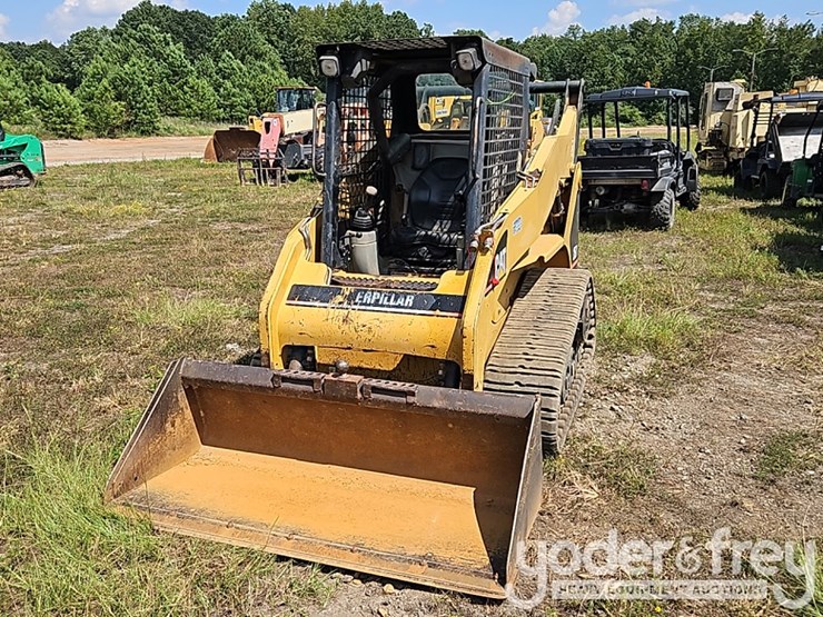 caterpillar-257-image-13