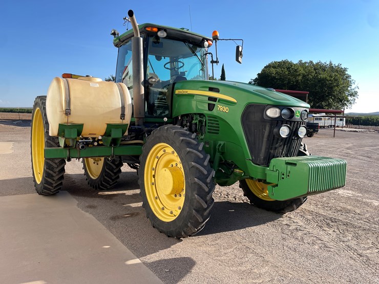 john-deere-7930-image-7