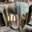various-oliver-tractor-sheet-metal-image-7