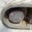 2021-hitachi-zx26u-5-image-12