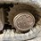 bobcat-328g-image-16