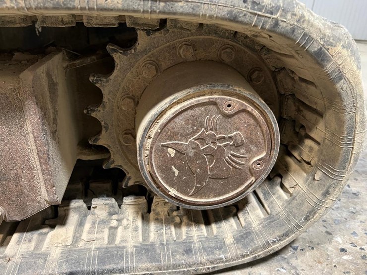 bobcat-328g-image-16