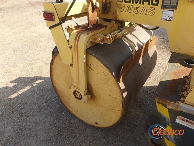 2006-bomag-bw5as-image-5