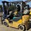 komatsu-fg20-11-image-8